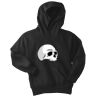 Youth Core Fleece Pullover Hooded Sweatshirt Thumbnail