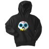 Youth Core Fleece Pullover Hooded Sweatshirt Thumbnail