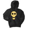 Youth Core Fleece Pullover Hooded Sweatshirt Thumbnail