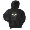 Youth Core Fleece Pullover Hooded Sweatshirt Thumbnail