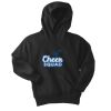 Youth Core Fleece Pullover Hooded Sweatshirt Thumbnail