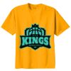 Youth Essential Tee Thumbnail