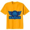 Youth Essential Tee Thumbnail