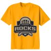 Youth Essential Tee Thumbnail