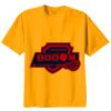 Youth Essential Tee Thumbnail