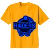 Youth Essential Tee Thumbnail