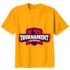 Youth Essential Tee Thumbnail