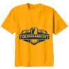 Youth Essential Tee Thumbnail