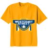 Youth Essential Tee Thumbnail