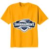 Youth Essential Tee Thumbnail
