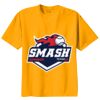 Youth Essential Tee Thumbnail