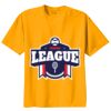 Youth Essential Tee Thumbnail