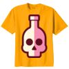 Youth Essential Tee Thumbnail