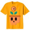 Youth Essential Tee Thumbnail