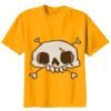 Youth Essential Tee Thumbnail