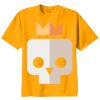 Youth Essential Tee Thumbnail