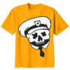 Youth Essential Tee Thumbnail