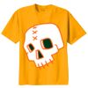 Youth Essential Tee Thumbnail