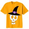 Youth Essential Tee Thumbnail