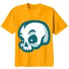 Youth Essential Tee Thumbnail