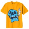 Youth Essential Tee Thumbnail