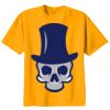 Youth Essential Tee Thumbnail
