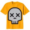 Youth Essential Tee Thumbnail
