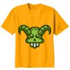 Youth Essential Tee Thumbnail