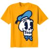 Youth Essential Tee Thumbnail