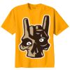 Youth Essential Tee Thumbnail