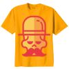 Youth Essential Tee Thumbnail