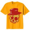 Youth Essential Tee Thumbnail