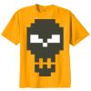 Youth Essential Tee Thumbnail