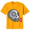 Youth Essential Tee Thumbnail