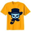 Youth Essential Tee Thumbnail