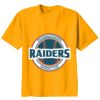 Youth Essential Tee Thumbnail