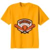 Youth Essential Tee Thumbnail