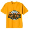 Youth Essential Tee Thumbnail