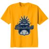 Youth Essential Tee Thumbnail