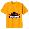 Youth Essential Tee Thumbnail