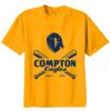 Youth Essential Tee Thumbnail