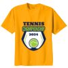 Youth Essential Tee Thumbnail
