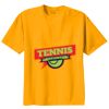 Youth Essential Tee Thumbnail