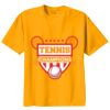Youth Essential Tee Thumbnail