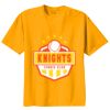 Youth Essential Tee Thumbnail