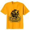Youth Essential Tee Thumbnail
