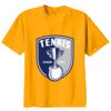 Youth Essential Tee Thumbnail