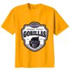 Youth Essential Tee Thumbnail