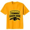 Youth Essential Tee Thumbnail