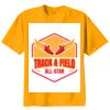 Youth Essential Tee Thumbnail